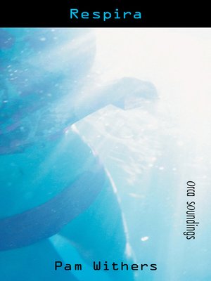 cover image of Respira